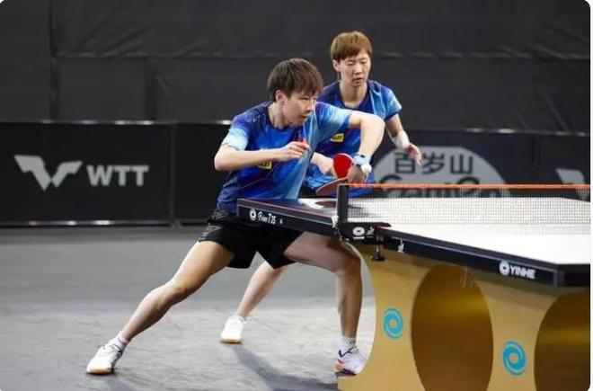 其强悍的竞 其强悍的竞