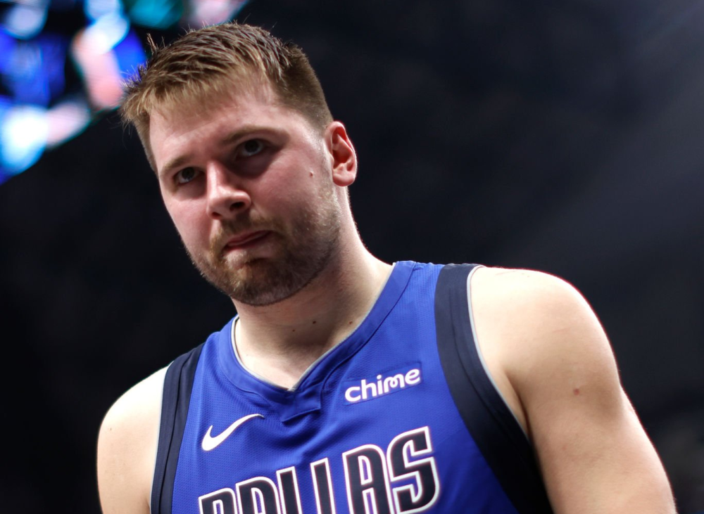 格球员单手 格球员单手