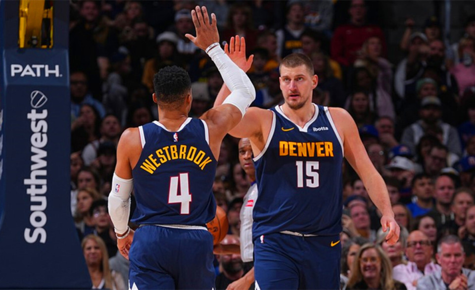 结构的持续 结构的持续