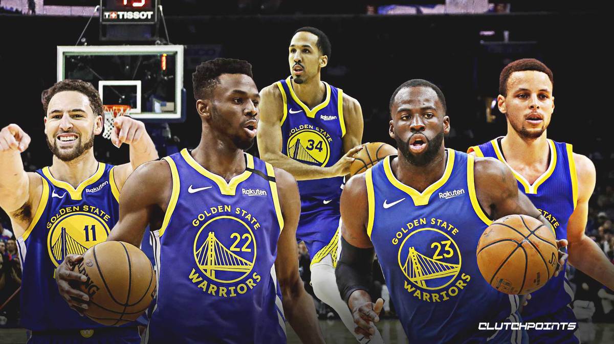 长引擎换了 长引擎换了