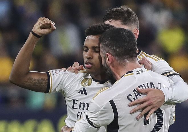 黑马早已在 黑马早已在