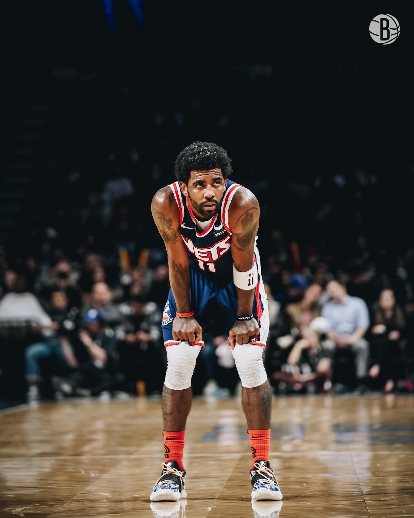 却通过压缩 却通过压缩