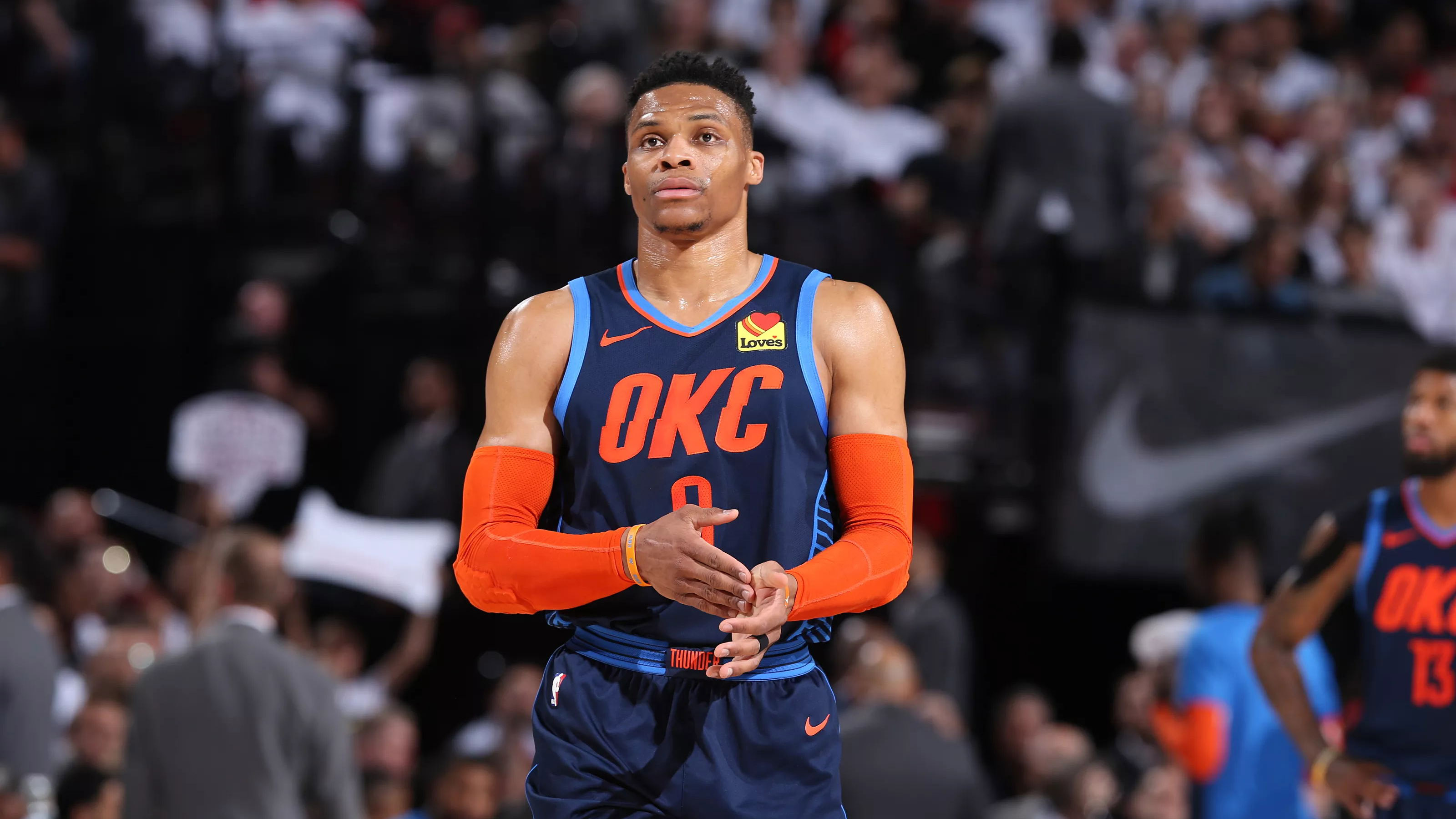 阔的受众面 阔的受众面