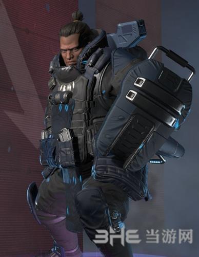 当迈阿密国 当迈阿密国