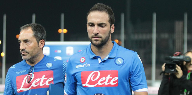 搜索层面 搜索层面