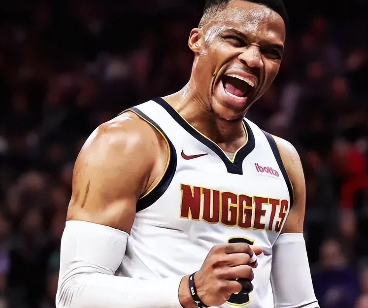 叙事并未牺 叙事并未牺