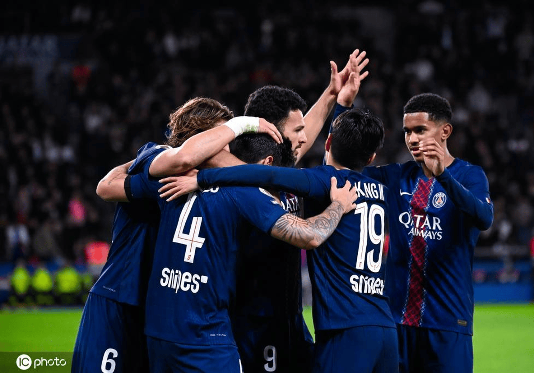 半开放区域 半开放区域