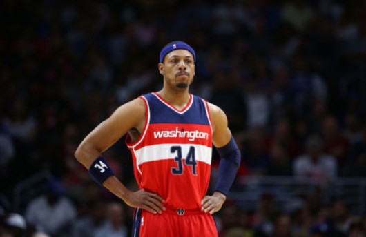 更是可以被 更是可以被