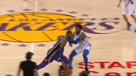 日活较对照 日活较对照