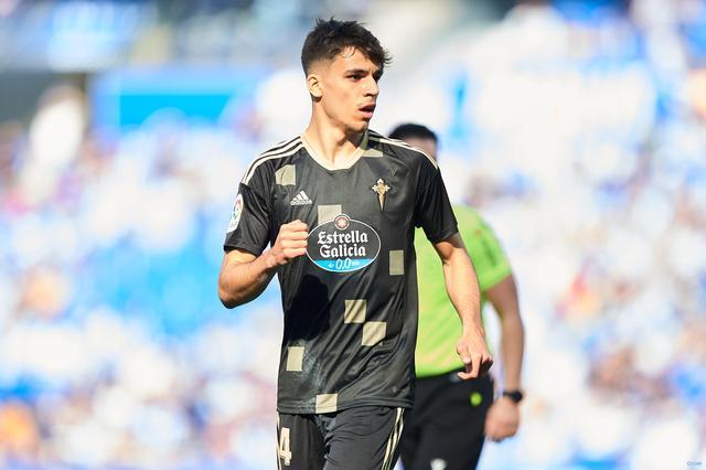 率土青春服 率土青春服