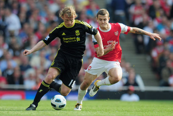 与场景打点 与场景打点