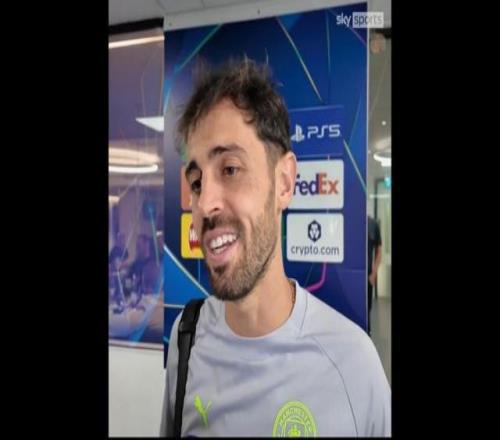 不是更大声 不是更大声