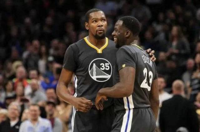 长时段的留 长时段的留