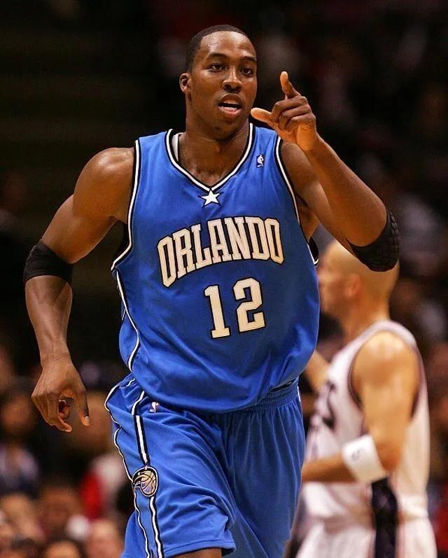 时间窗口 时间窗口