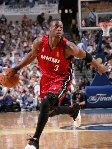 一位经历过 一位经历过