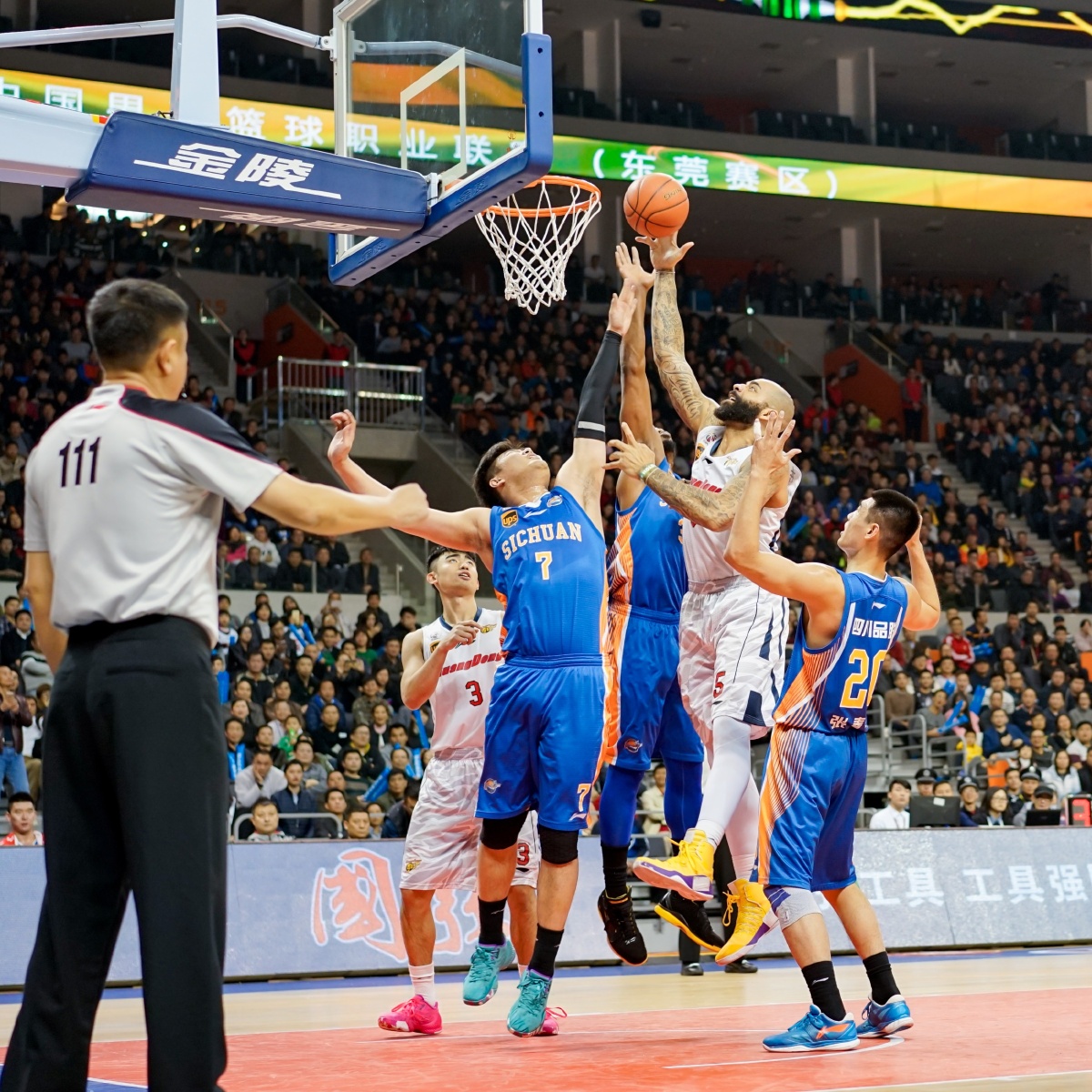 再度起飞的 再度起飞的