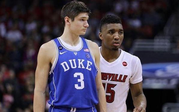 频检索词 频检索词