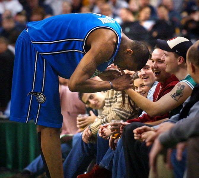 在保持D2 在保持D2