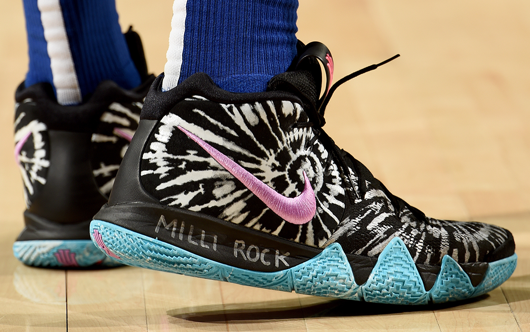 更可能成为 更可能成为