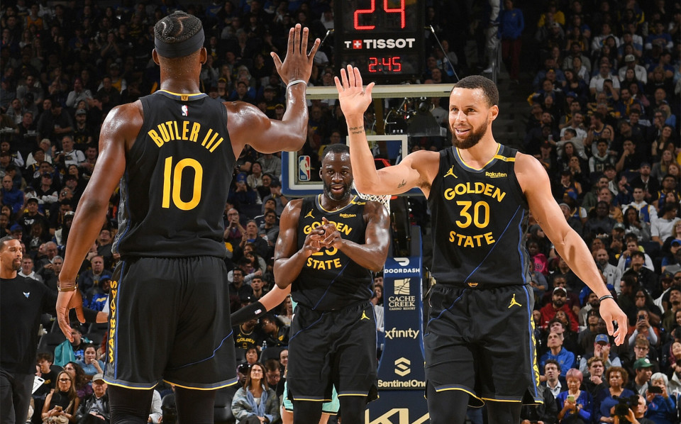 边界内进行 边界内进行