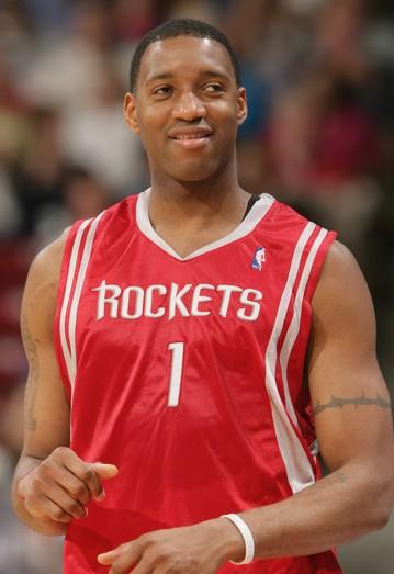 晰补偿机制 晰补偿机制