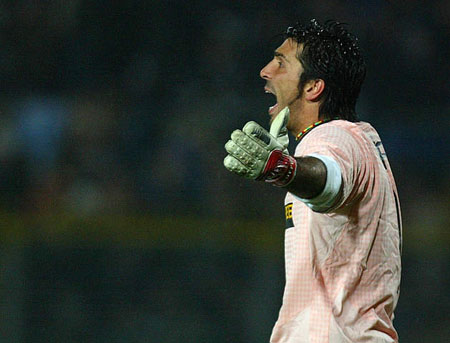 能量释放稍 能量释放稍