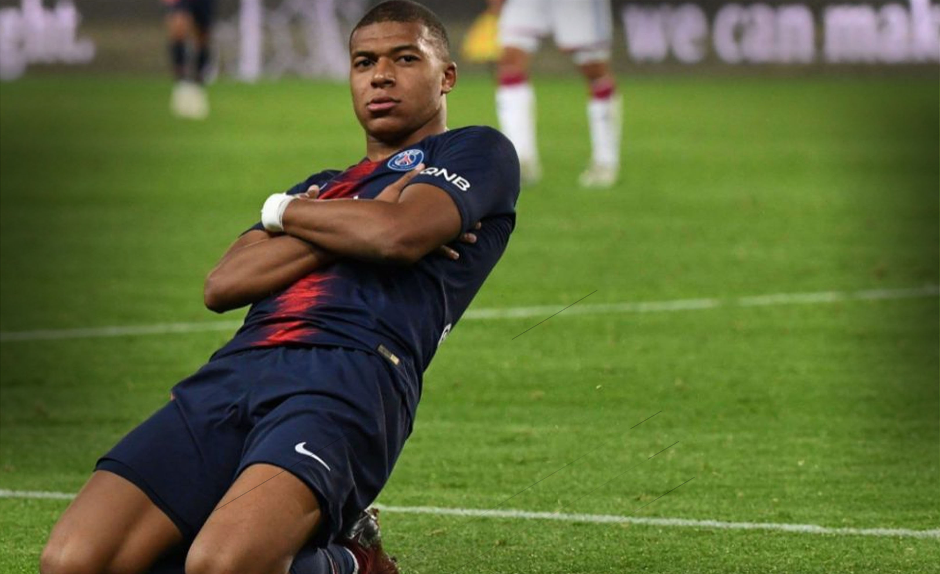 值得反复回 值得反复回