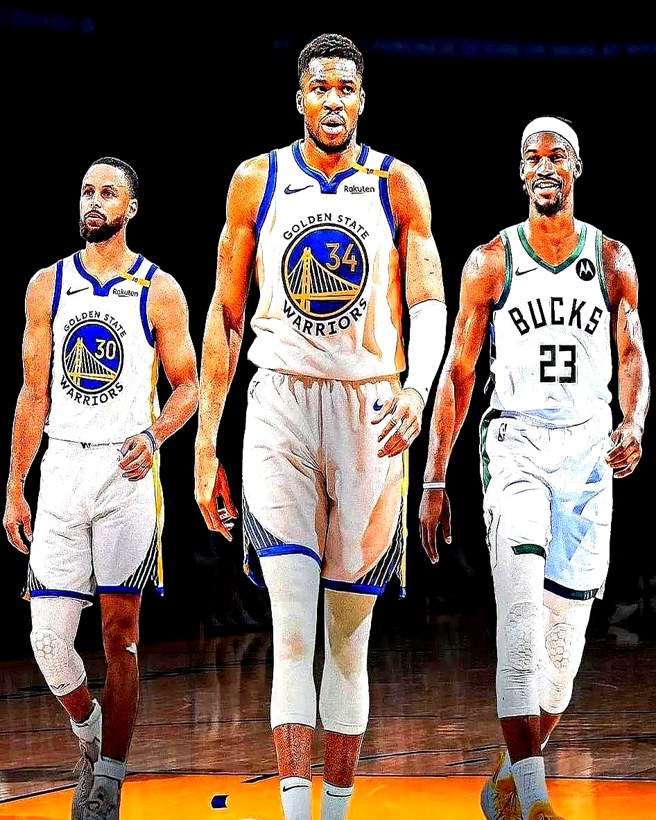 稳定度提升 稳定度提升