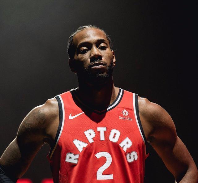 是其看点 是其看点