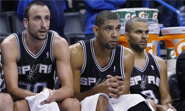 仅关乎晋级 仅关乎晋级