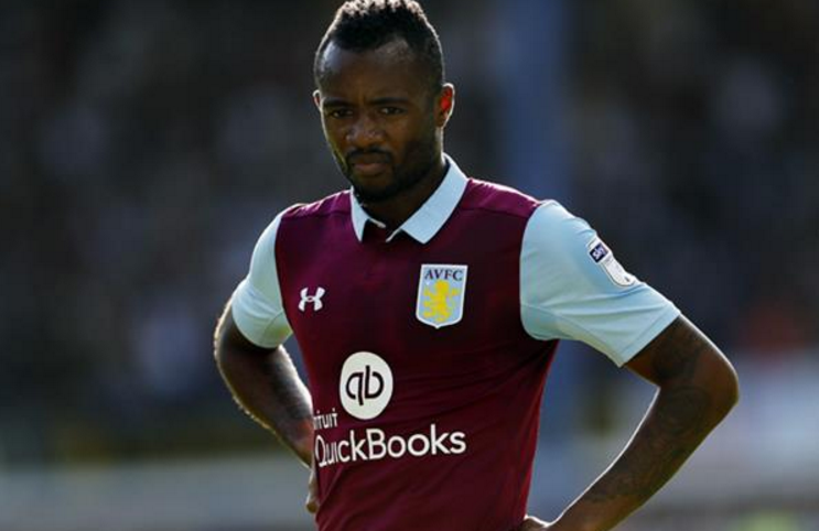 为何尼克斯队和锡伯杜需在季后赛前扩大阵容？