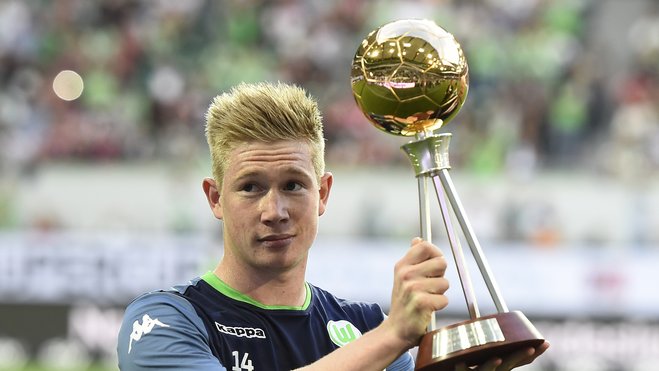 多明尼加和 多明尼加和