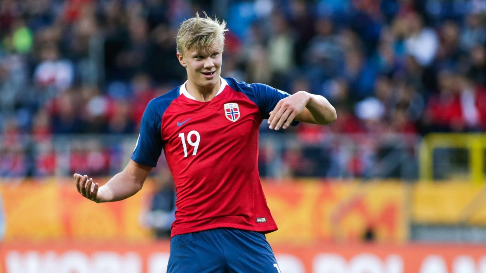 2023经典赛》经典赛赔率最新预测！多明尼加和日本夺冠相当　中华队赔率排名第9