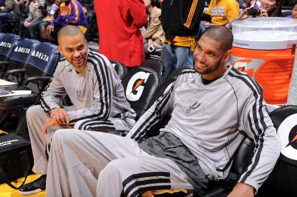 中游偏上的 中游偏上的