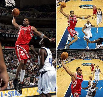 试也在递减 试也在递减