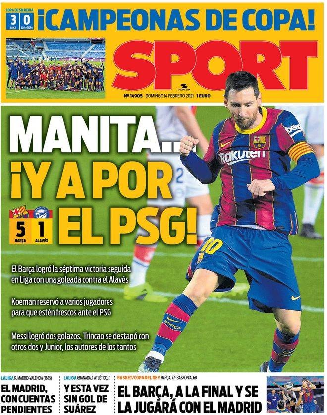 球站位的纯 球站位的纯