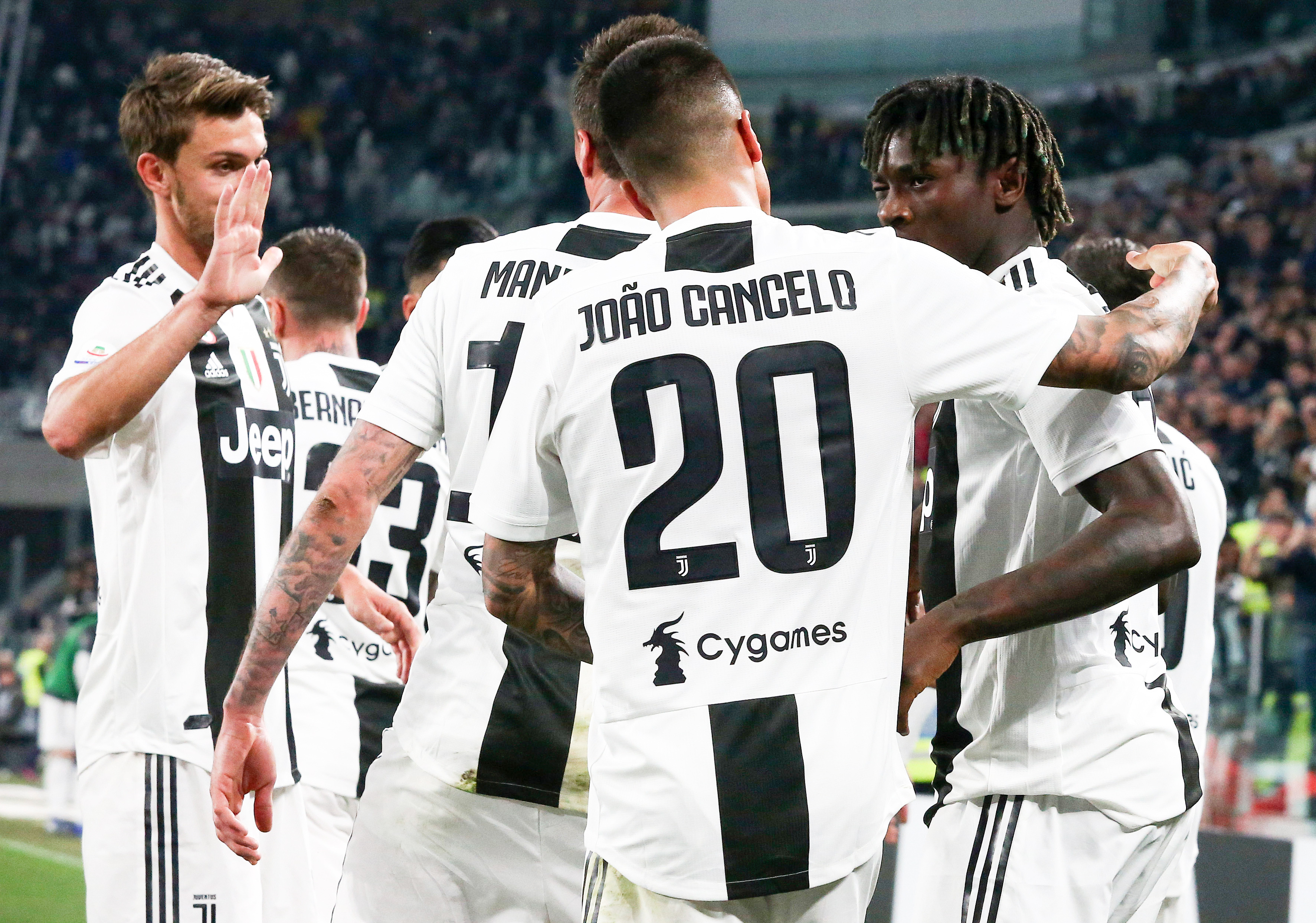 前送走高薪 前送走高薪