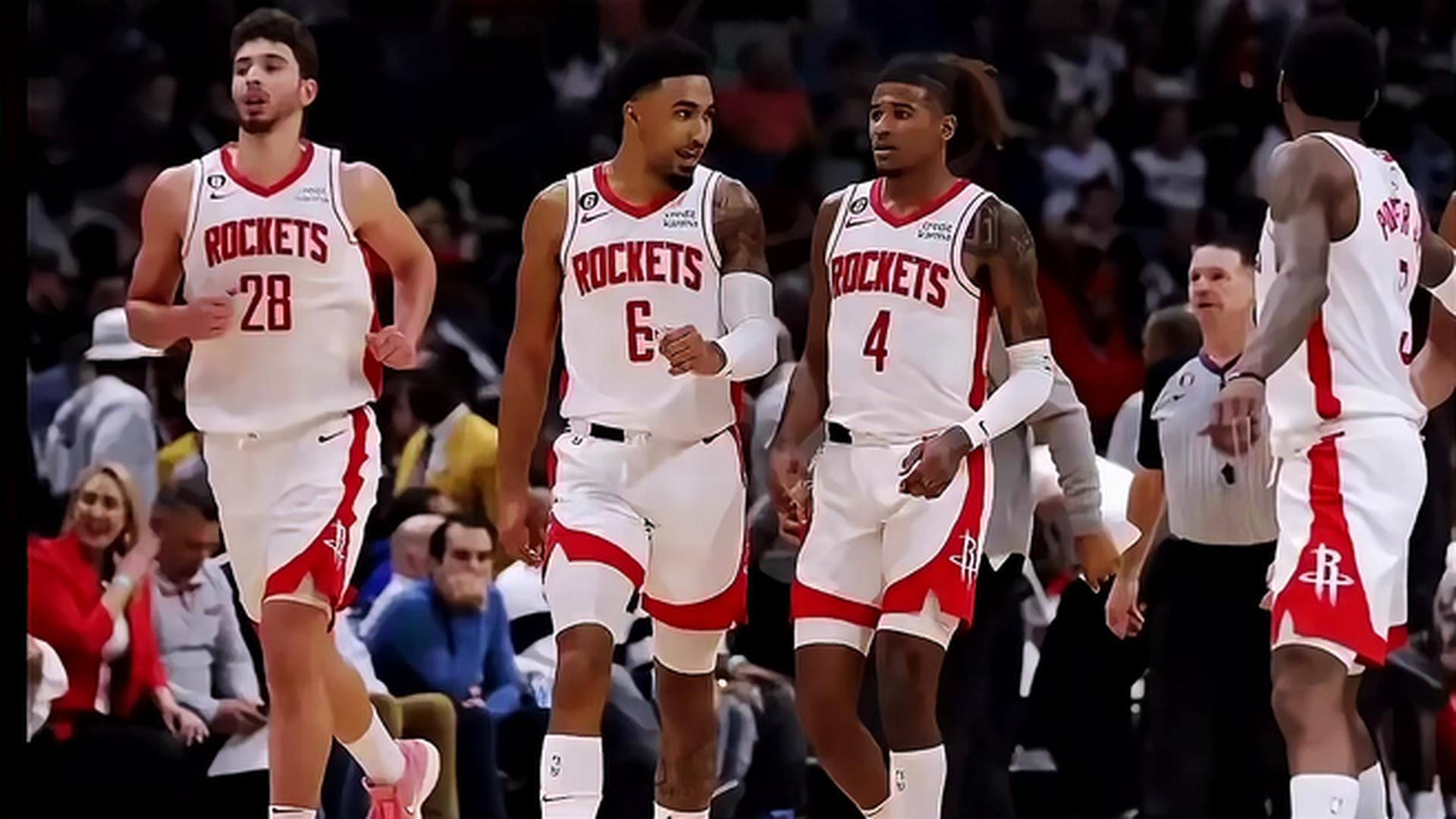 主题很明确 主题很明确