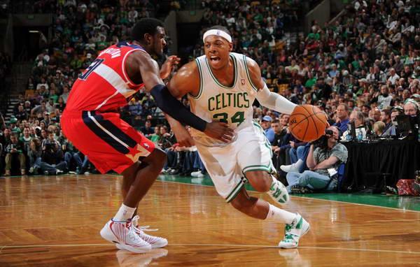 赛程强度与 赛程强度与