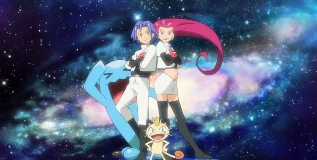 把话题拉回 把话题拉回