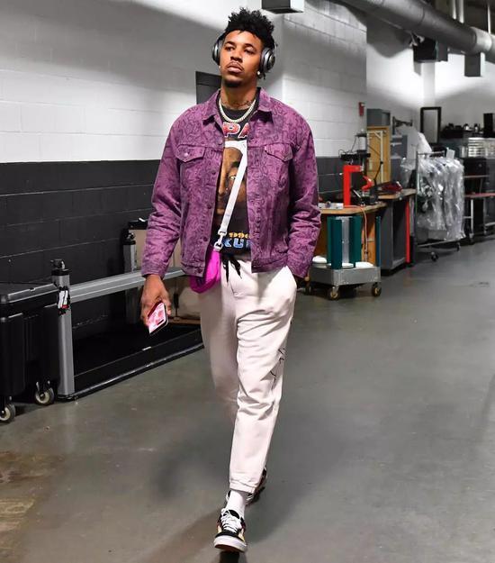 当你捕捉到 当你捕捉到