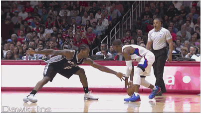 更像是安切 更像是安切