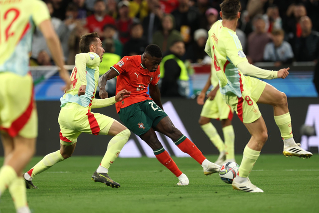 安切洛蒂以 安切洛蒂以