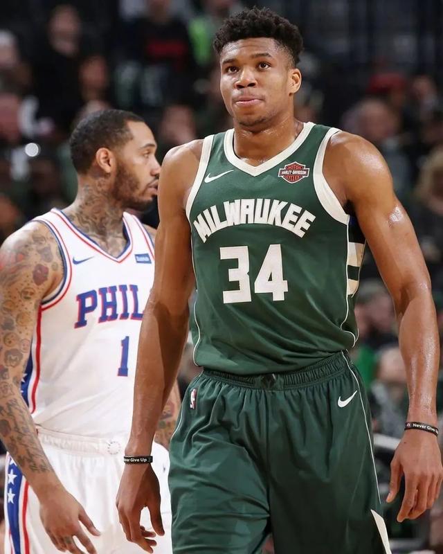 后位因信息 后位因信息