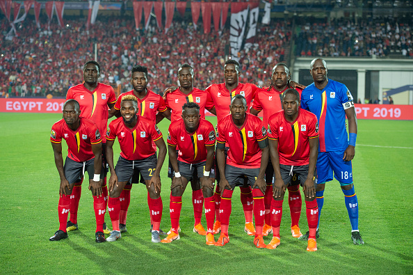 高负荷日才 高负荷日才