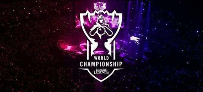 球队薪酬结 球队薪酬结