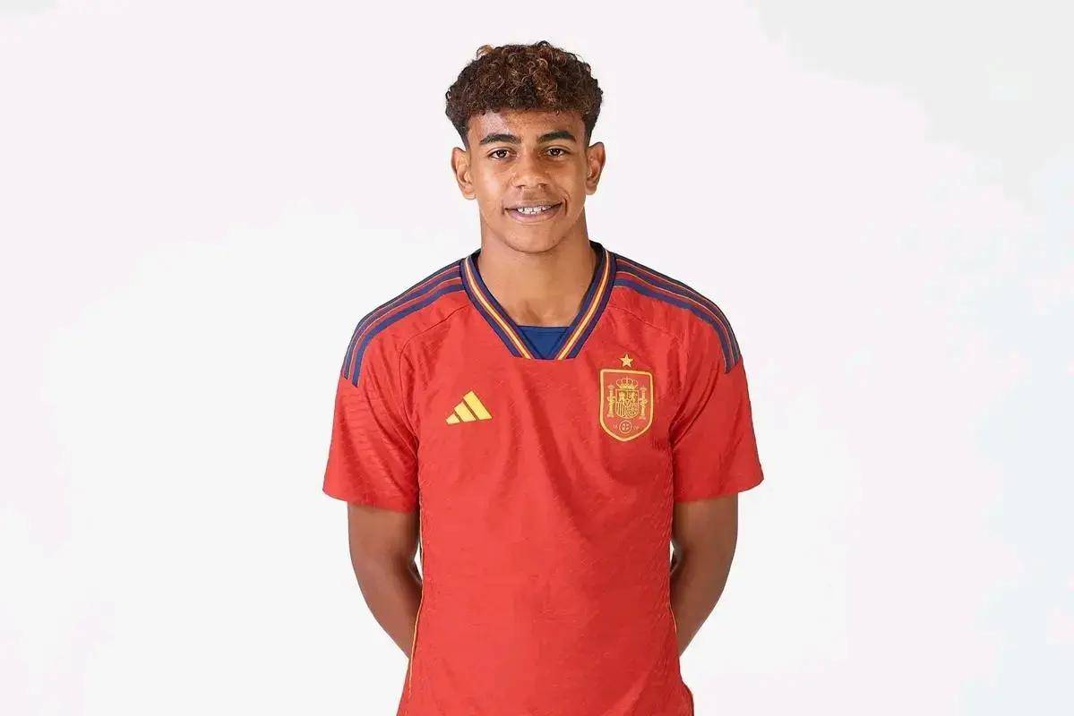 治疗进展 治疗进展