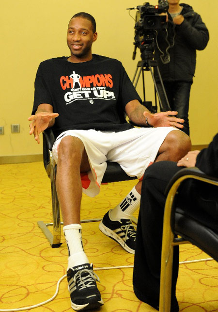 捐款优先覆 捐款优先覆