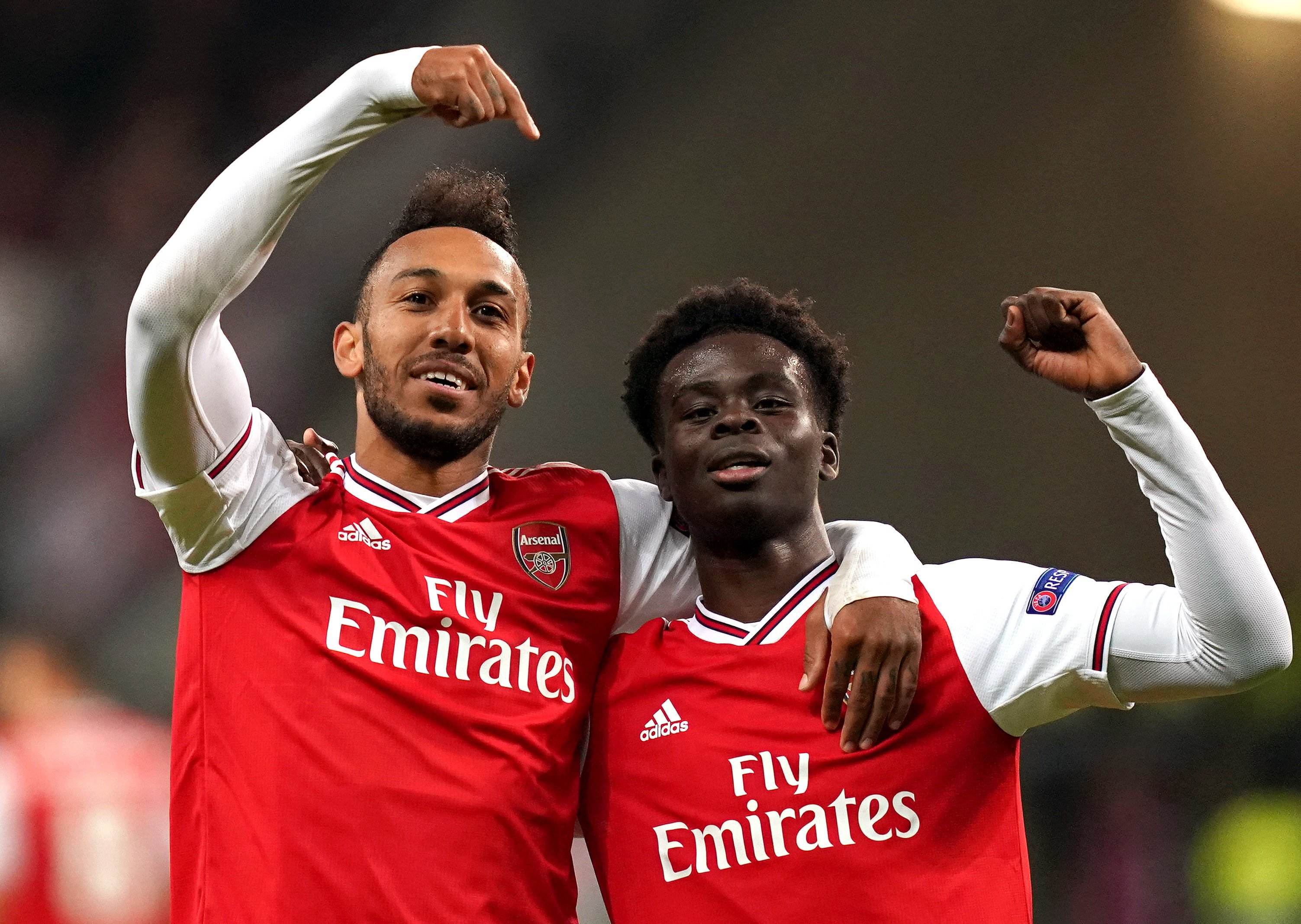 有合约控制 有合约控制