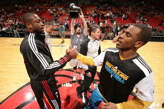 球果断出手 球果断出手